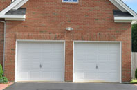 free Bellsmyre garage extension quotes