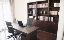 Bellsmyre home office construction leads